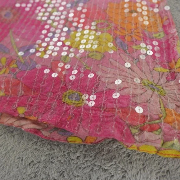 LoveShackFancy Dress Rupert New‎ NWT - Picture 13 of 15